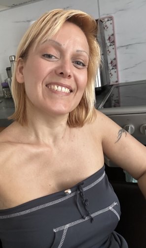 Ally Kouzelná