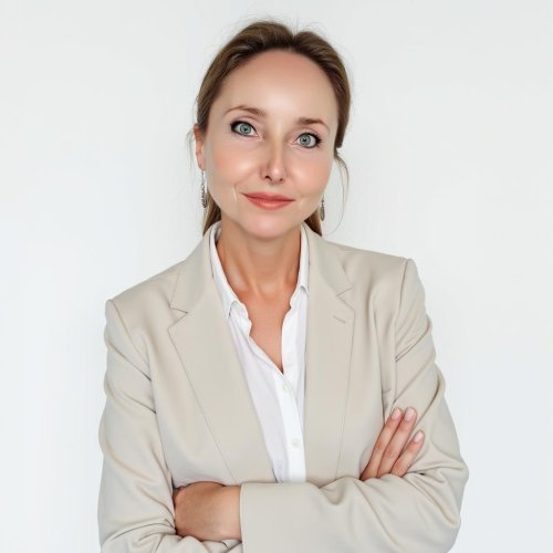 Denisa Zeitlinger Rollerova 