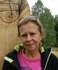Jana Kučerová