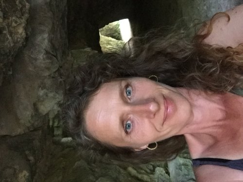 Jaroslava Kubrická