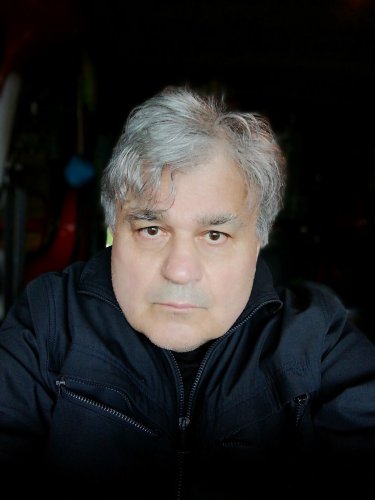 Jiří Pavlíček