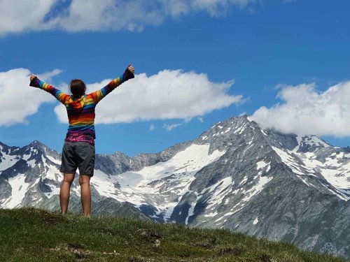 Johana Římánková