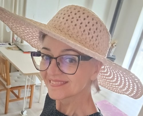 Květuše Ambruzsová