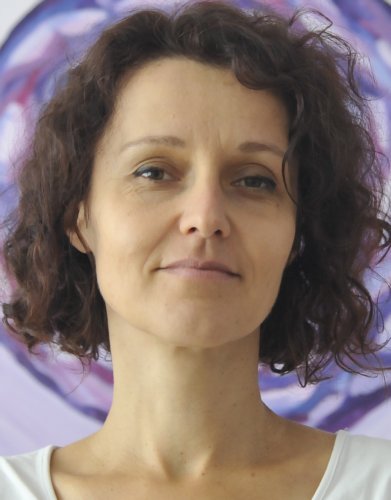 Katarzyna Michniowska