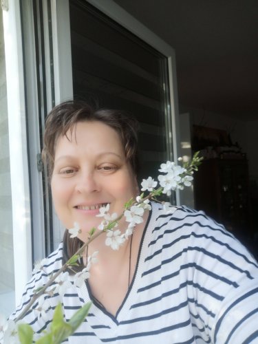 Pop Anca Stela