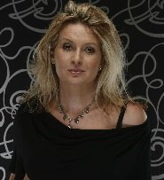 Radka Šprochova